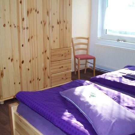 Haus Darmstadt Ankelohe المظهر الخارجي الصورة