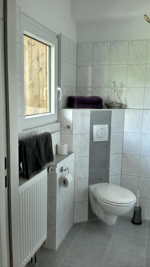 Haus Darmstadt Ankelohe المظهر الخارجي الصورة